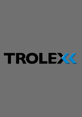 Trolex
